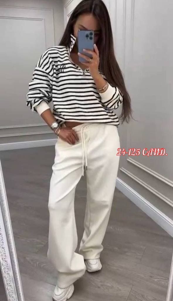 cпортивный костюм женский на флисе,трикотажные костюмы женские,костюм женский,костюм двойка женская,кофта и брюки