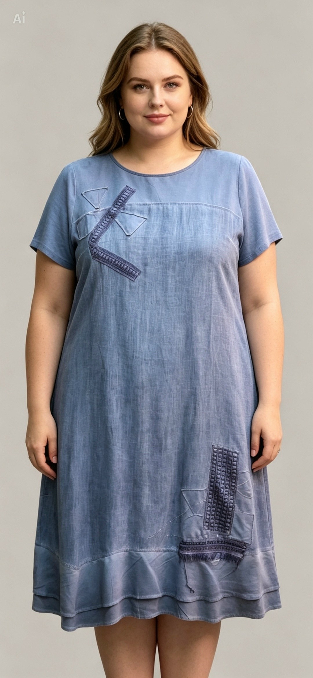 платье для полных женщин из льна,льняное платье,платье стиль,платья из льна фасоны для полных,платье из льна