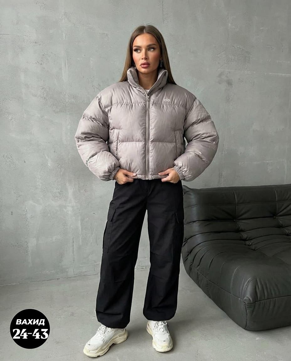 куртка женская,демисезонная куртка,женская демисезонная куртка,куртка,стильная куртка