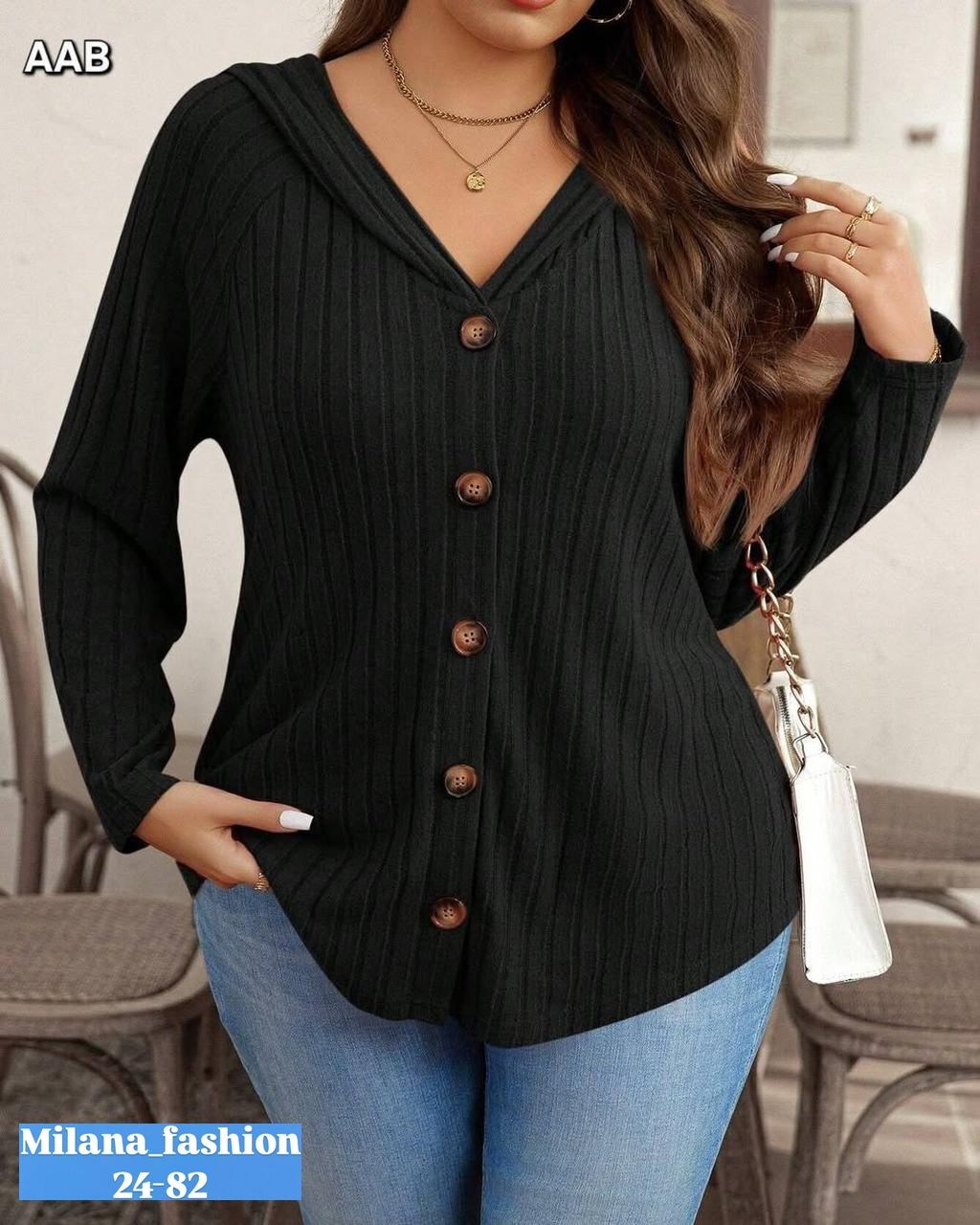 женская кофта,вязаные кардиганы,кардиган,женский пуловер,женские кардиганы