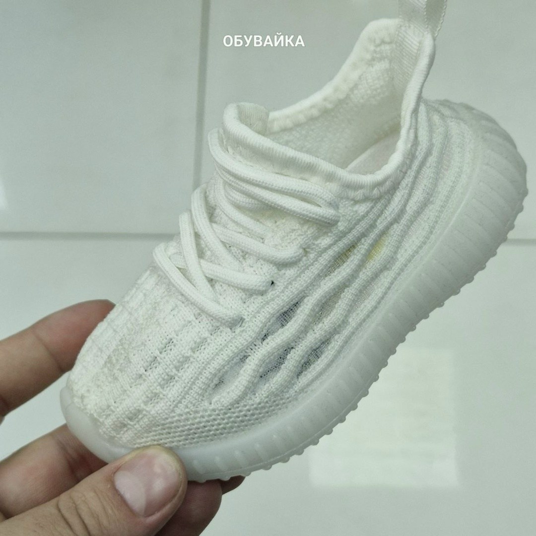 детские кроссовки,кроссовки,кроссовки летние детские,кроссовки детские изи,кроссовка детская