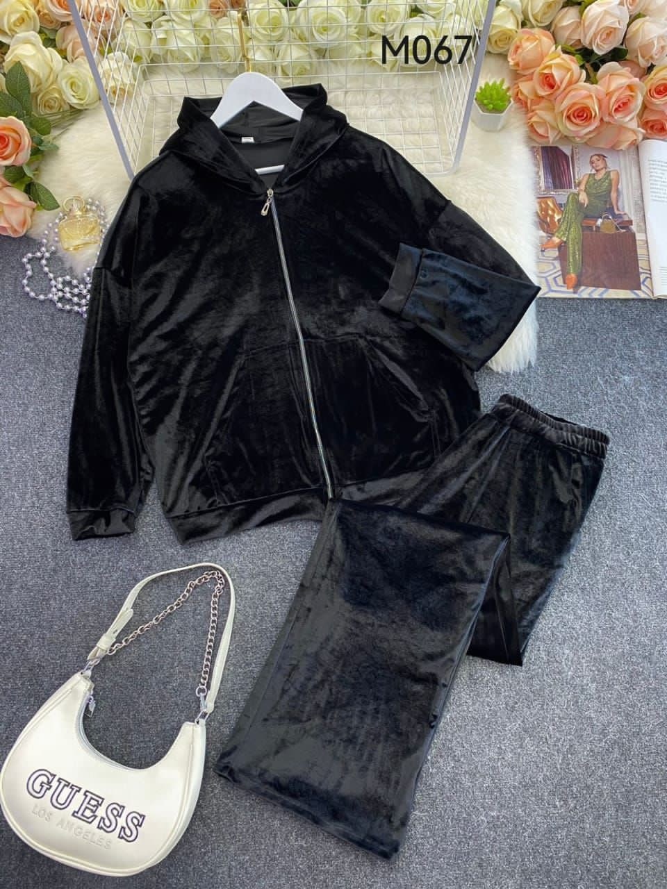 женские костюмы больших размеров,велюровый спортивная костюм,велюровый костюм больших размеров,велюровый спортивный костюм больших размеров,костюм велюровый