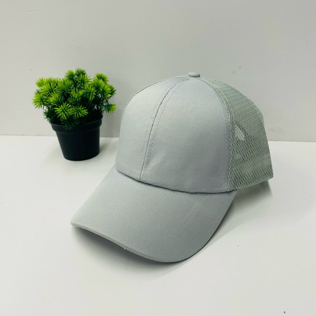 кепка бейсболка,стильная бейсболка,бейсболка с сеткой,бейсболка,бейсболка классическая