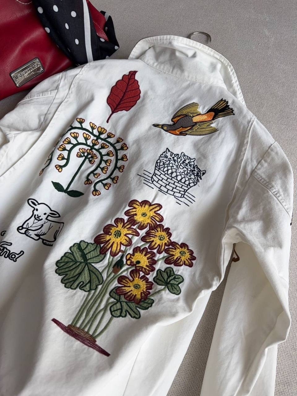 брючный костюм,стильные наряды,вечерний брючный костюм,одежд