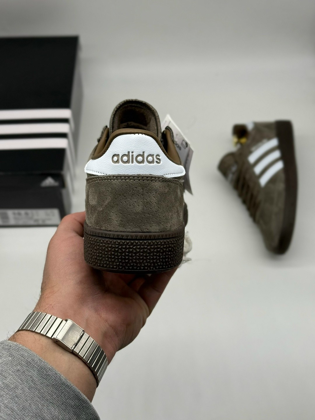 кроссовки adidas spezial,кроссовки adidas,кроссовки adidas samba,,кеды adidas spezial