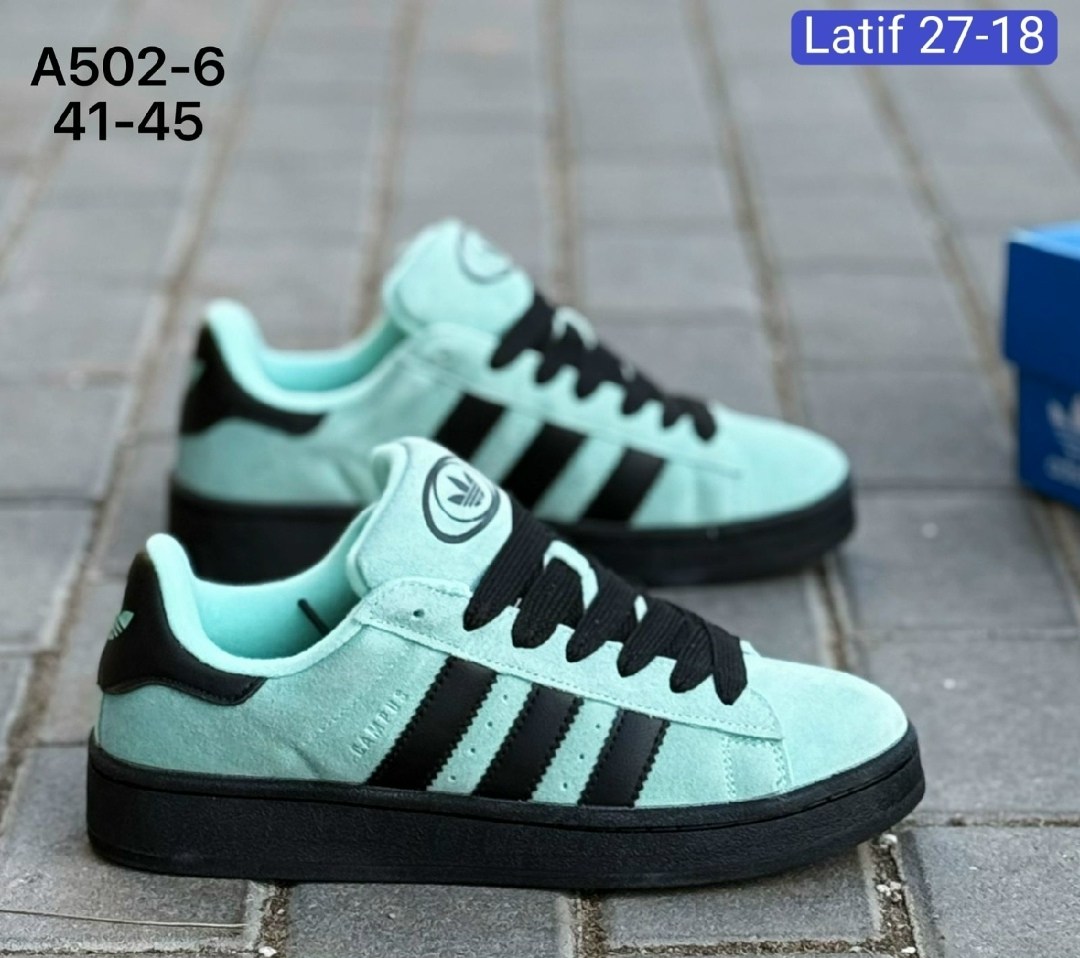 кроссовки адидас кампусы без моделей,кроссовки adidas campus,кроссовки adidas,кроссовки женски adidas campus,кроссовки adidas campus 00 s