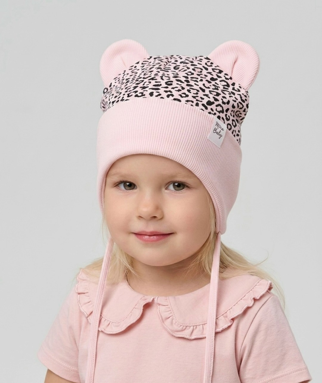 шапка для девочки,детская шапочка,шапка для детей,шапка детская,шапочка для детей
