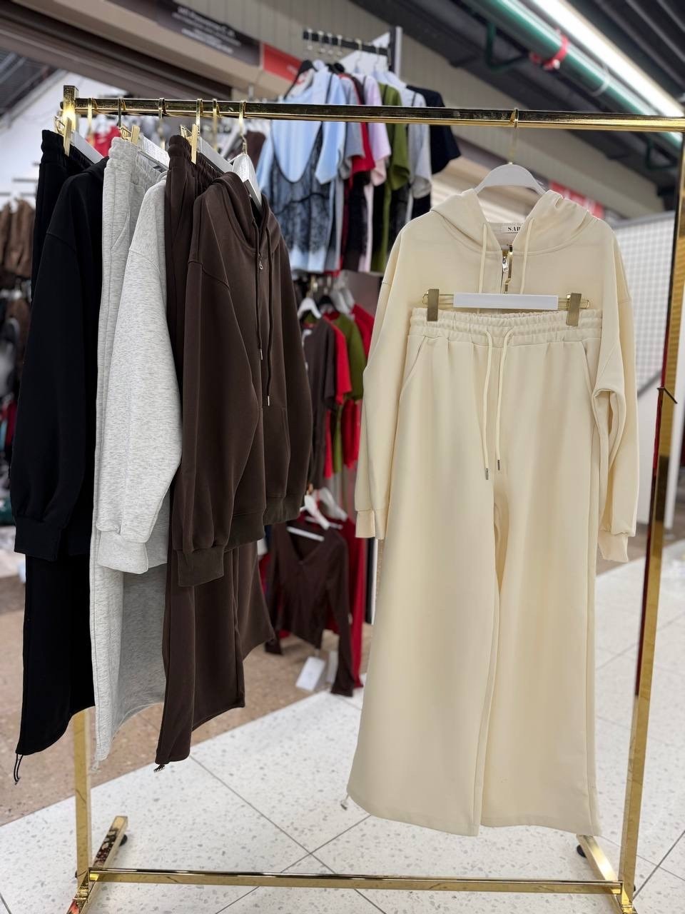 трикотажные костюмы,женский костюм,костюм на флисе,,cпортивный костюм женский на флисе