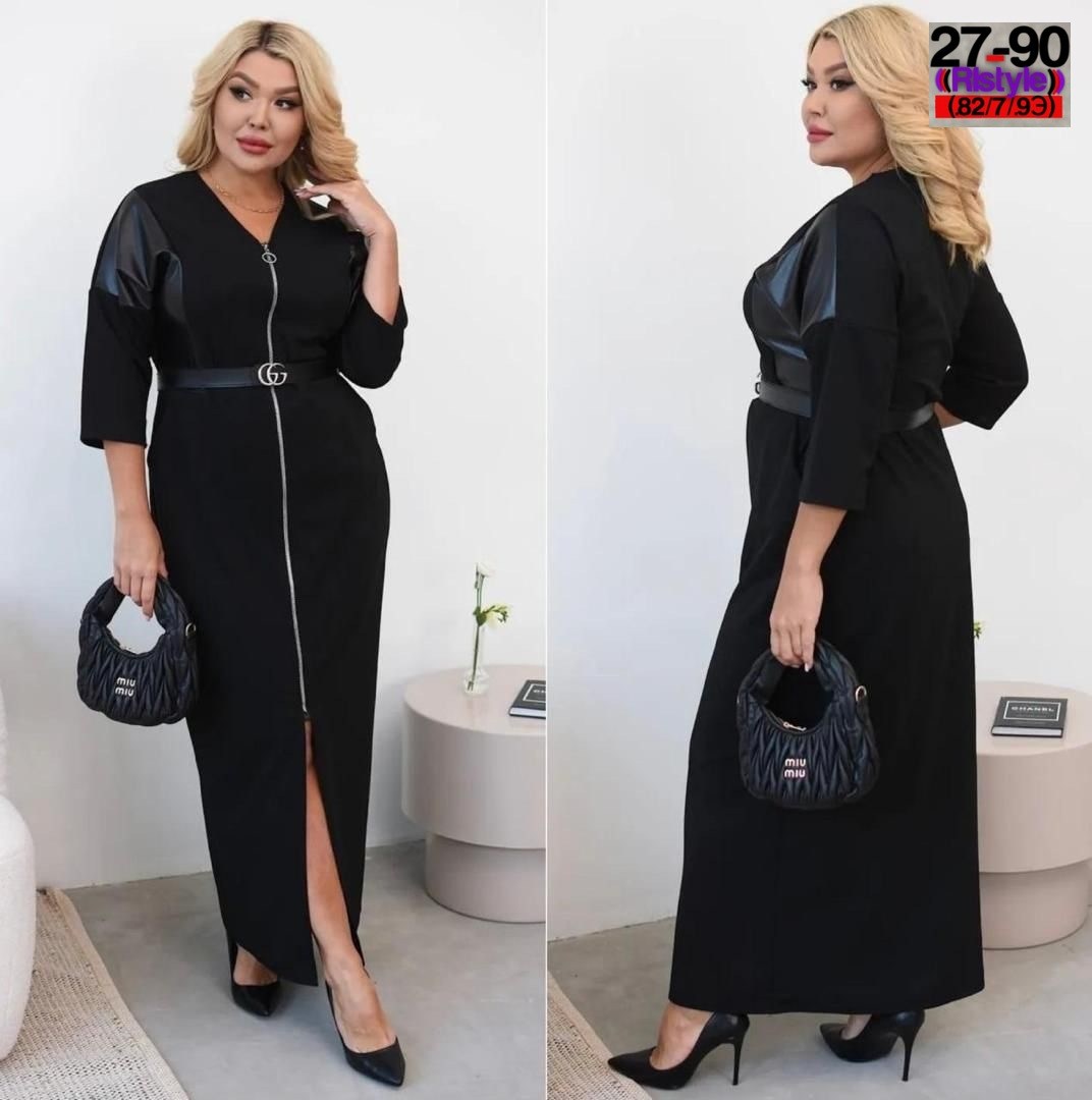 платье женское больших размеров,платье модное,платье женское,платье женское батал,платья большие размеры