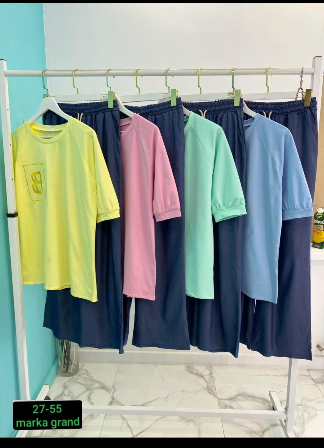 спортивные костюмы женские,костюм женский двойка с брюками,костюм женский,костюм женский летний,костюм женский двойка