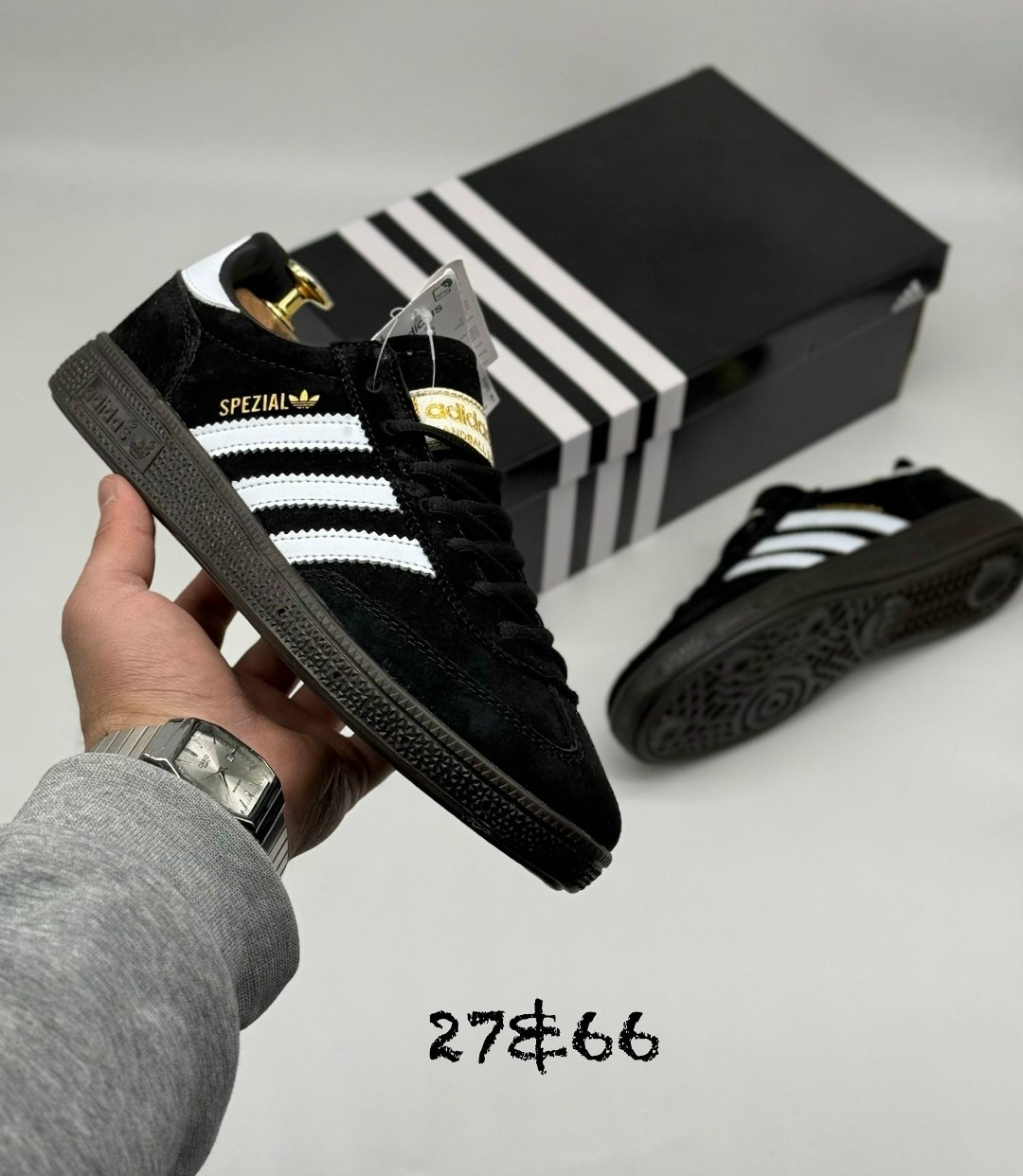 кроссовки spezial adidas,кроссовки adidas,adidas handball spezial,adidas кроссовки handball spezial,