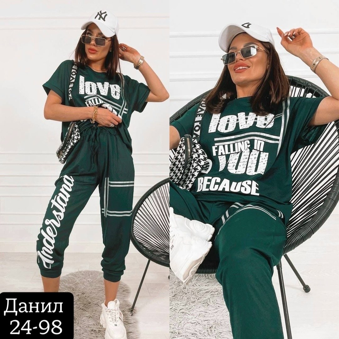 костюм женский,костюм женский спортивный летний,костюм спортивный женский,костюм двойка женская,трикотажные костюмы