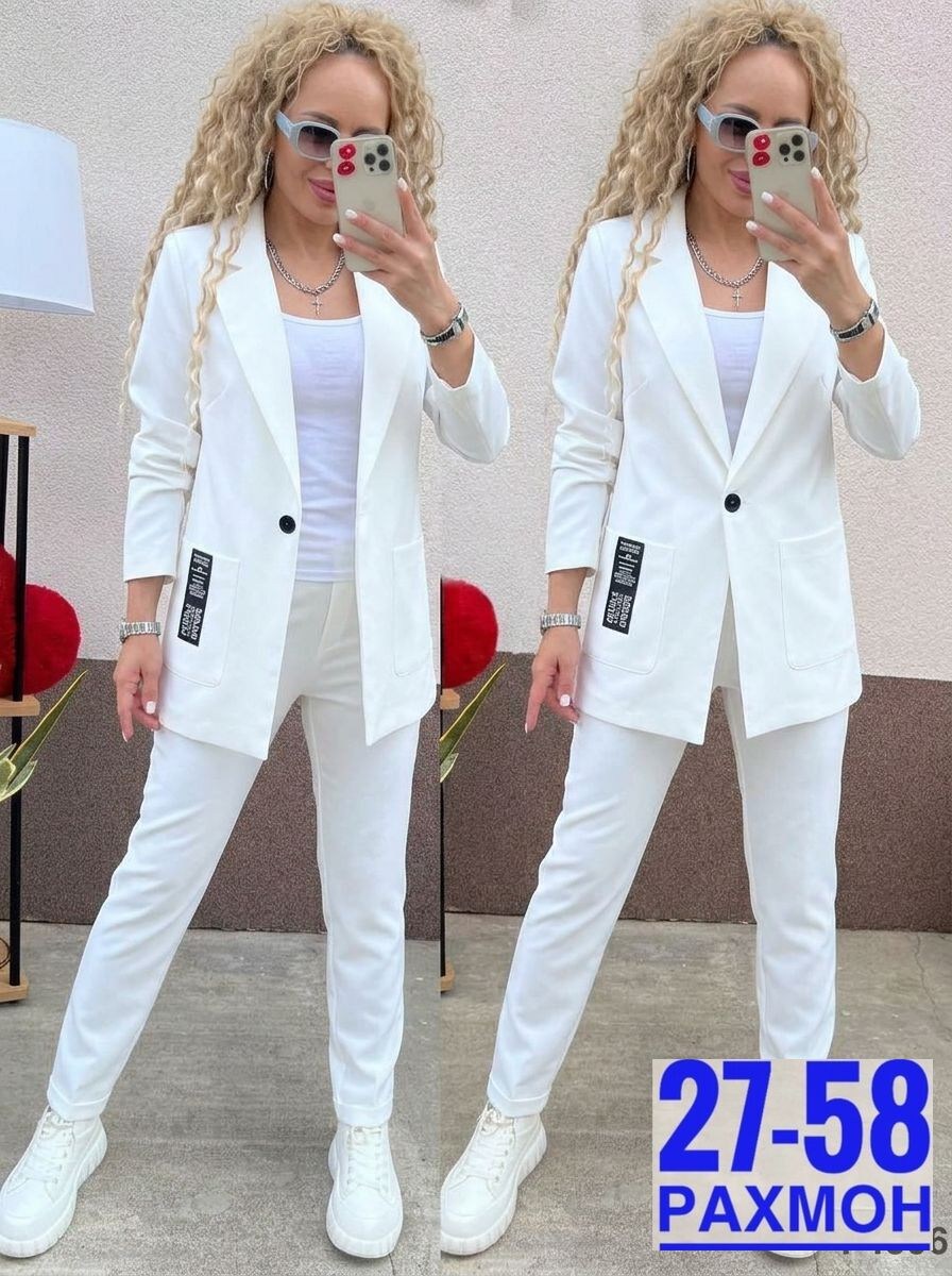 костюм двойка женская,костюм брючный двойка,костюм двойка,женский брючный костюм двойка,женские костюмы