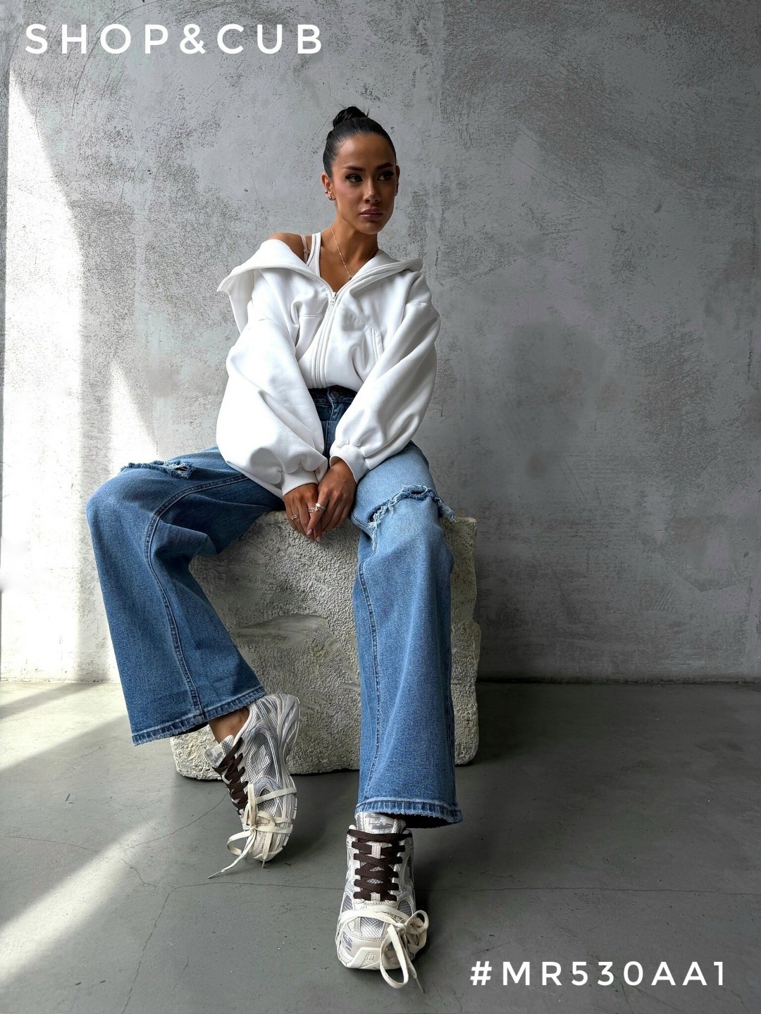 кроссовки женские,кроссовки balenciaga,кроссовки,женские кроссовки balenciaga,кроссовки модные