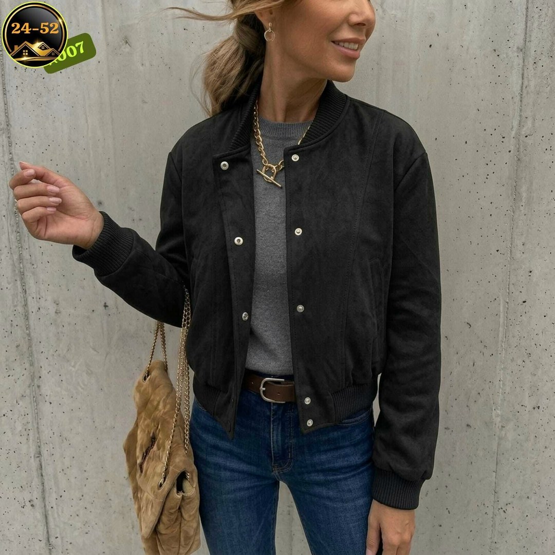 повседневная куртка,куртка стильная,модная куртка,куртка женская,куртка бомбер