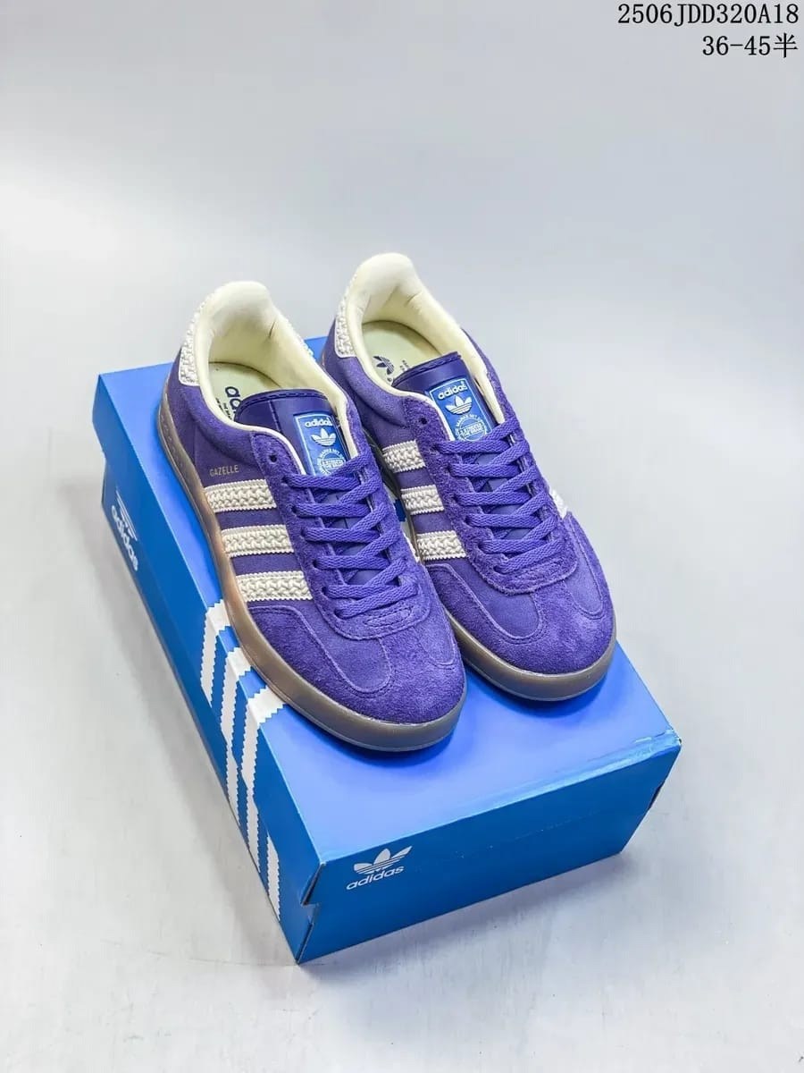 кроссовки adidas originals gazelle indoor,кроссовки adidas originals gazelle,,adidas gazelle,кроссовки adidas