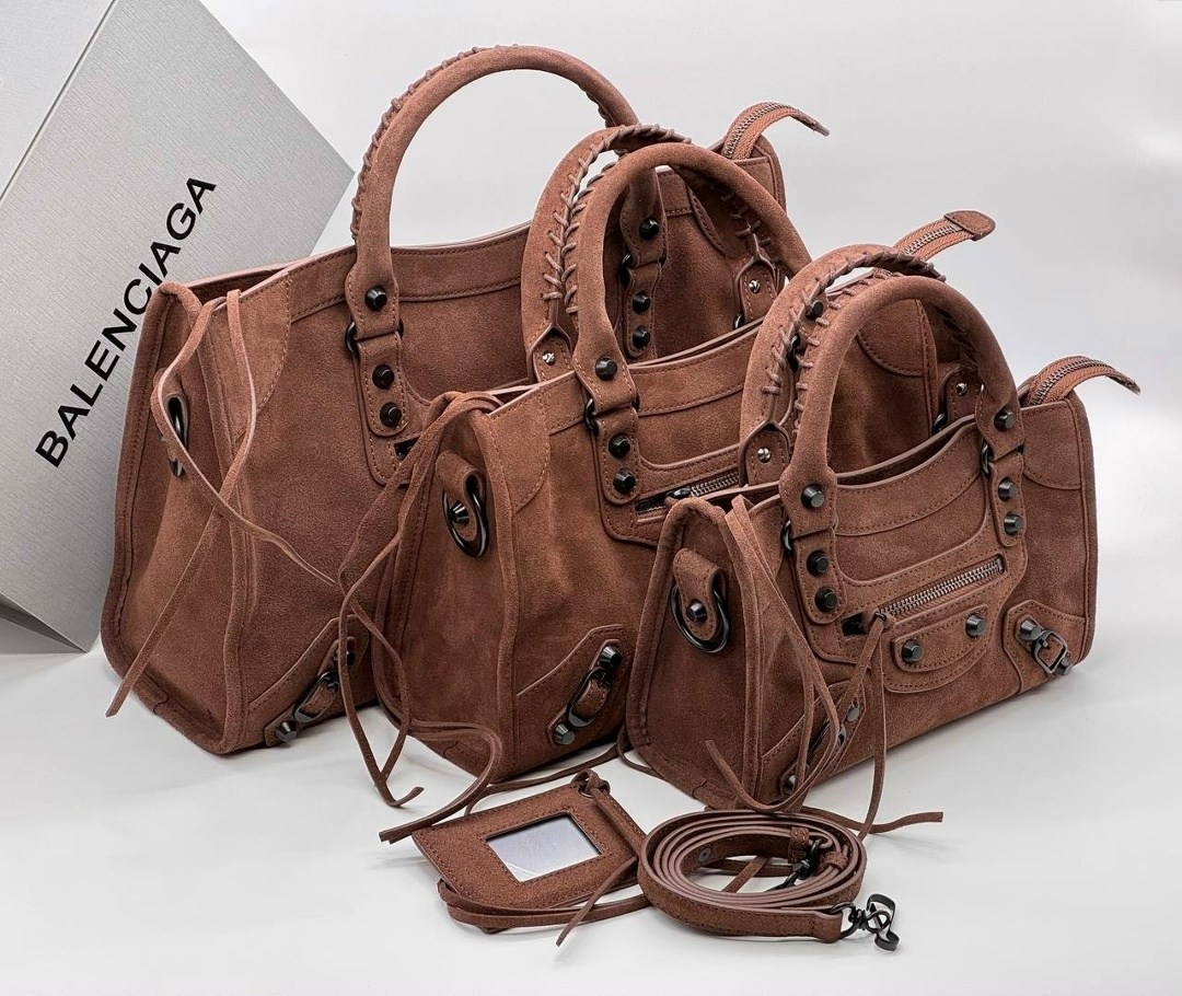 сумка женская balenciaga,замшевая сумка,balenciaga сумка,сумка женская замшевая,коллекция сумок баленсиага