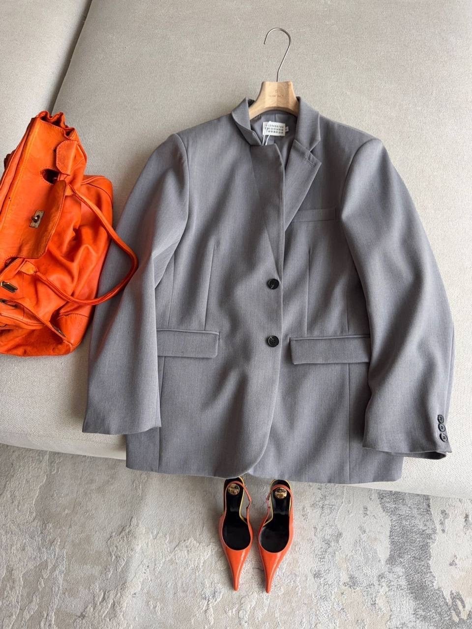 стильные образы,мода и стиль,одежда стильная