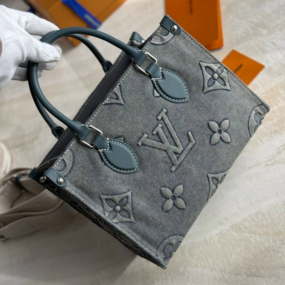 louis vuitton женская сумка,louis vuitton сумка на плечо,cумка louis vuitton,сумка женская louis vuitton через плечо,сумка louis vuitton голубая