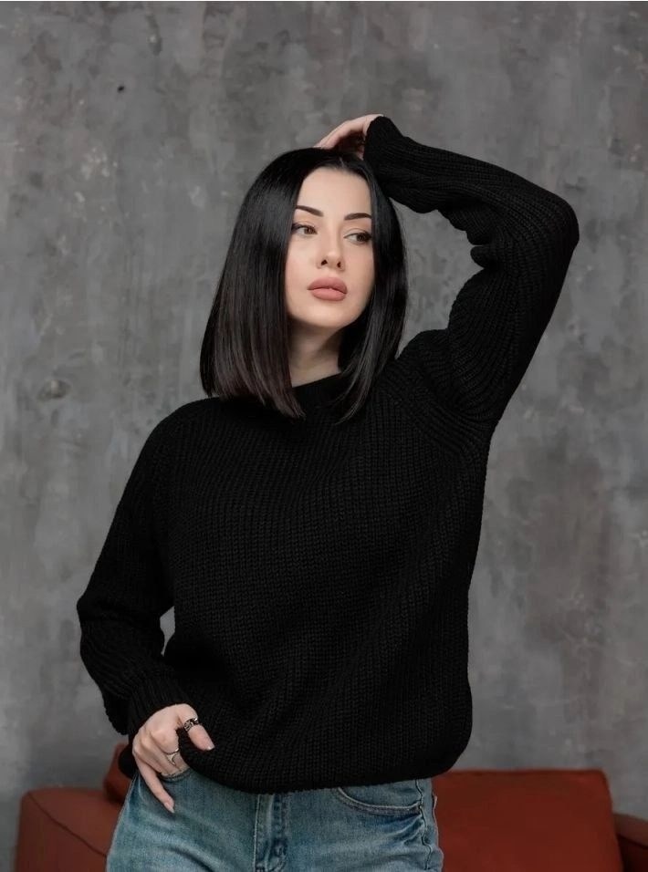 кофта оверсайз вязаный,свитер кофта оверсайз,свитер женская вязаный оверсайз,свитер женский однотонный,вязаный свитер оверсайз