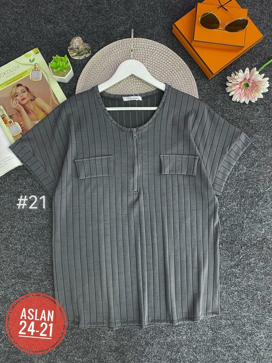 женская кофта,блузка женская,блузка кофточка,кофта блузка женская,женская повседневная блузка