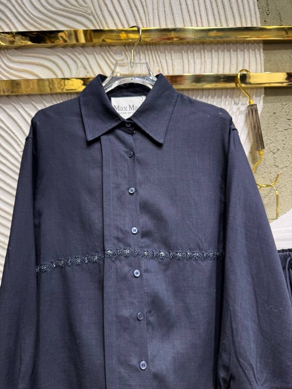 костюм женский,женская мода,одежда женская,рубашка женская