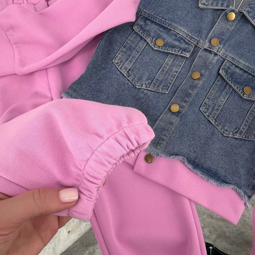 костюм для девочек,одежда для девочек,костюм детский,спортивные костюмы для девочек,одежда для подростка