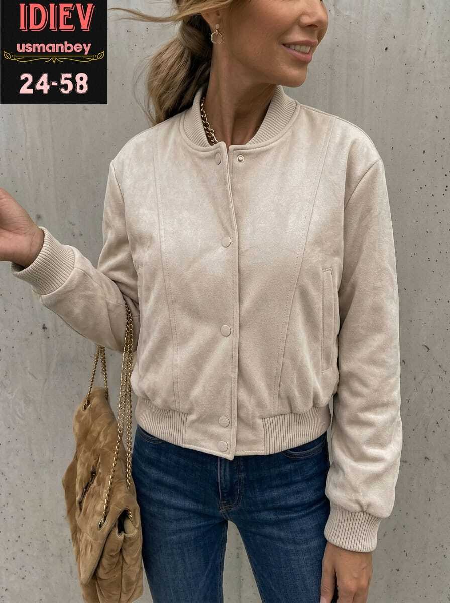 куртка бомбер,повседневная куртка,бомбер женская куртка,женская куртка,куртка с карманом