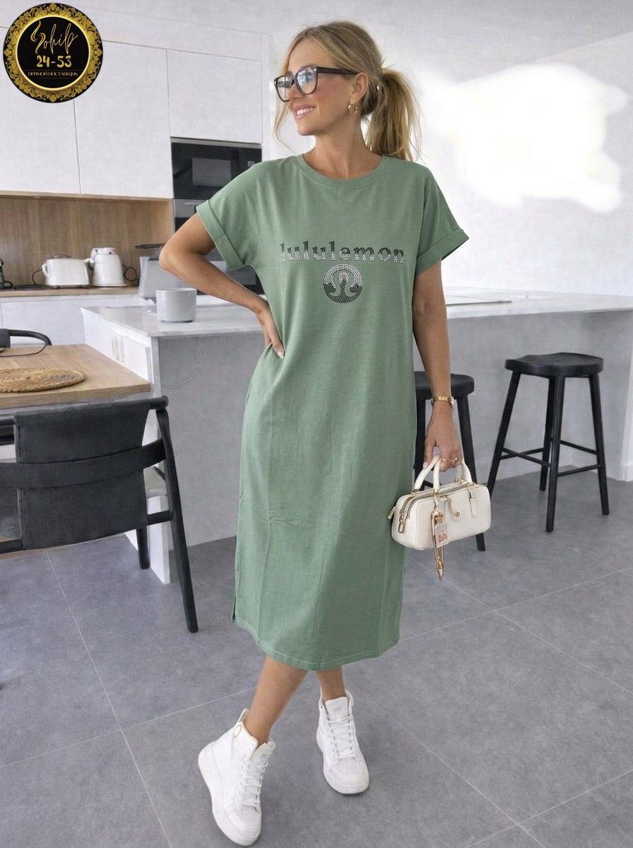 платья,платье женской,модное платье,удлиненное платье,стильное платье