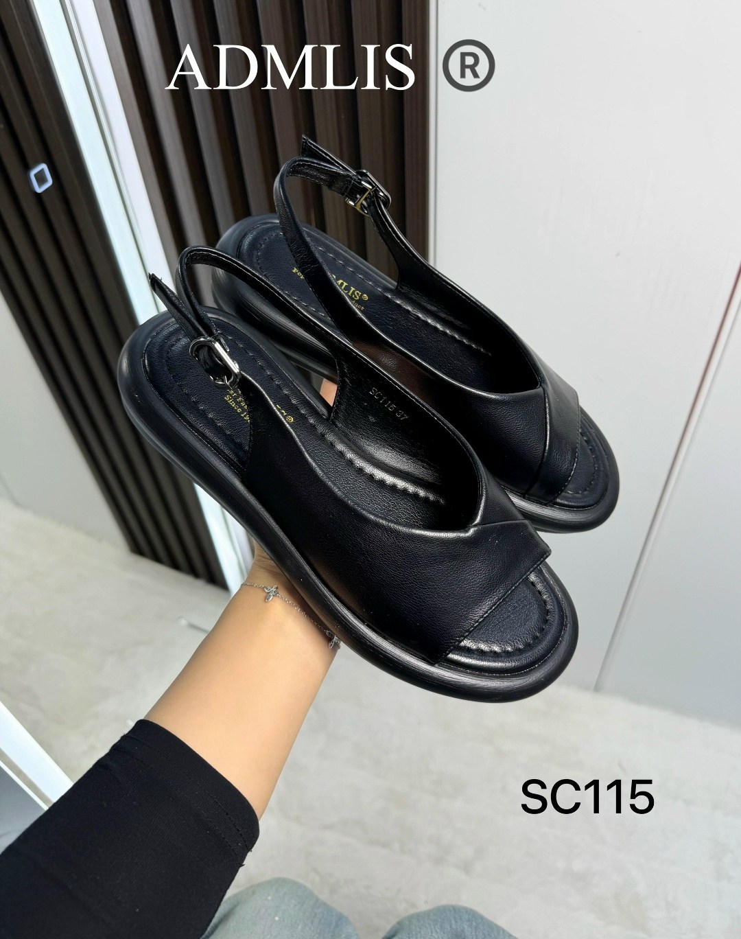 женские босоножки,босоножки сандали,босоножки летние,,стильные босоножки