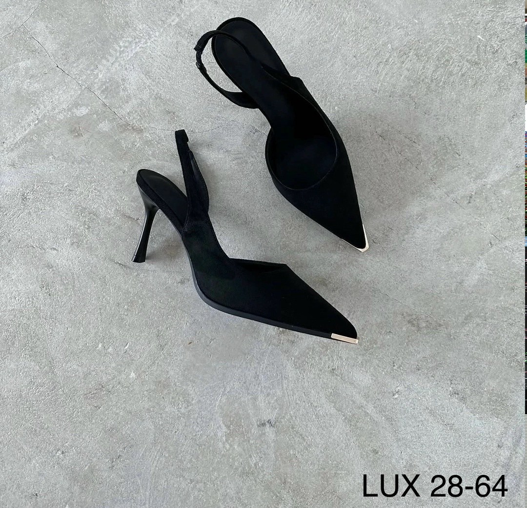 женские туфли лодочки, женская,туфли лодочка,каблуки туфли,туфли лодочки на высоком каблуке