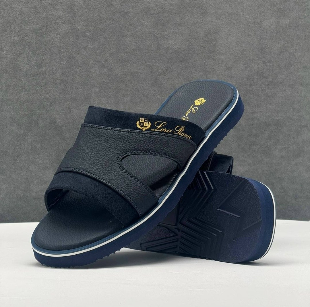 ,мужские шлепанцы,шлепки сахаб мужские,шлепанцы de fonseca мужские,женские шлепанцы