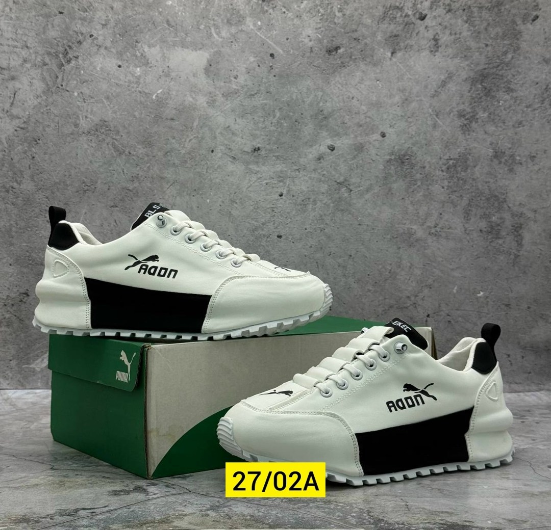 мужские кроссовки puma,кроссовки для мужчин,мужские кроссовки,мужская  кроссовки,кроссовка мужской