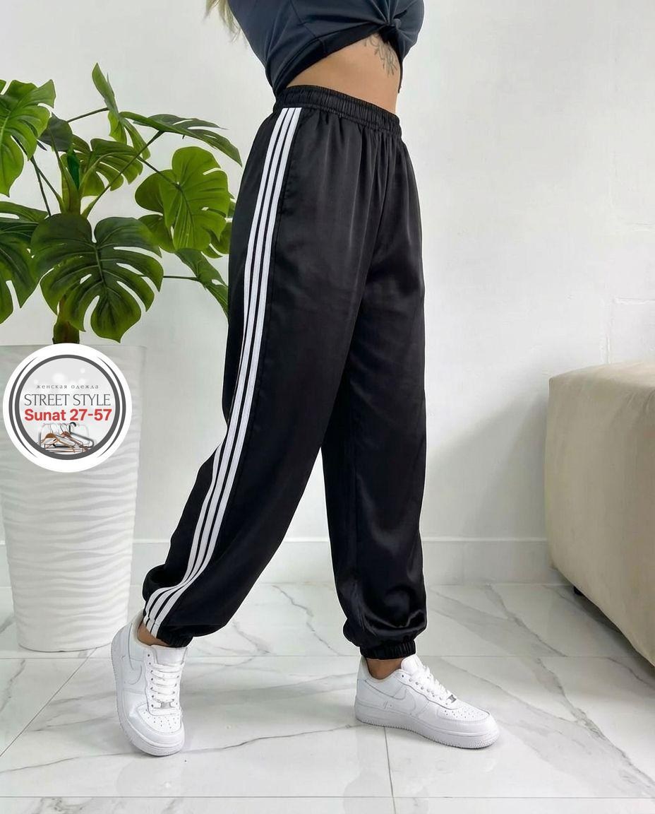 спортивные штаны женские,розовые спортивные штаны женские,розовые спортивные штаны,штаны розовые,розовые штаны адидас