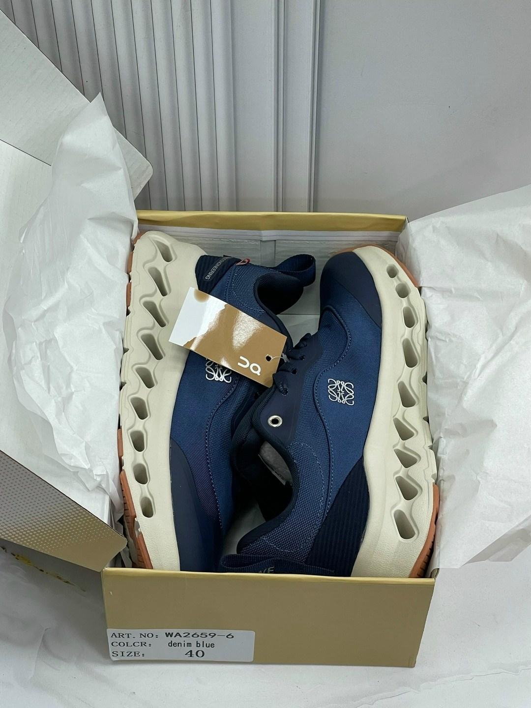 кроссовка мужской,спортивные кроссовки,loewe кроссовки,,кроссовки