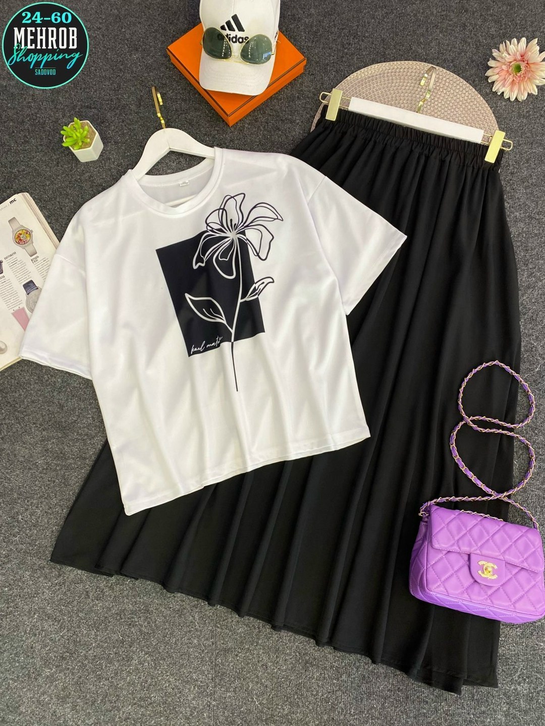 юбка,юбка стильная,длинные юбки,юбка женская,костюм с юбкой