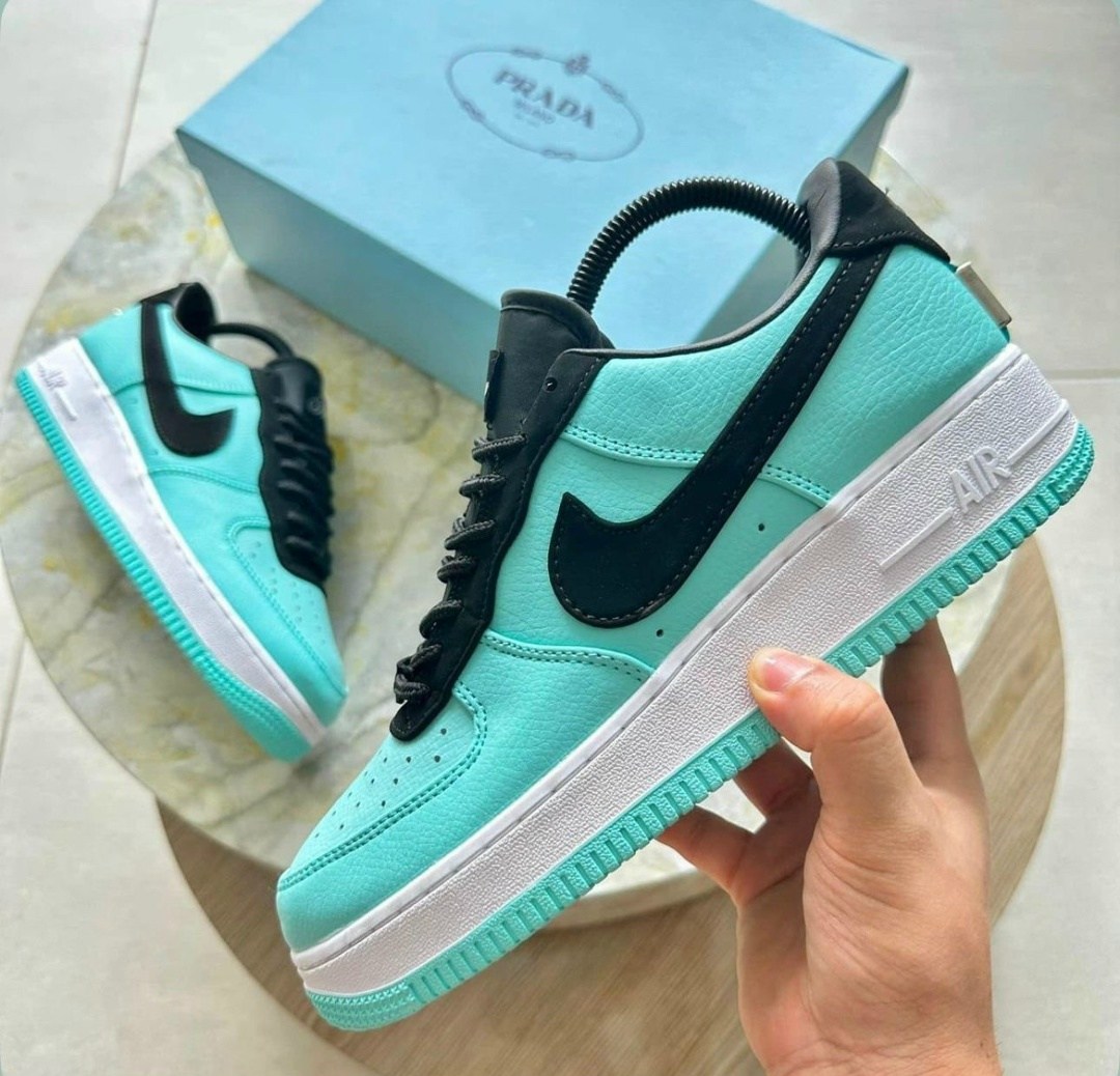 кроссовки air force 1 tiffany nike,nike air force 1 tiffany,nike air force 1 low,,nike air force 1