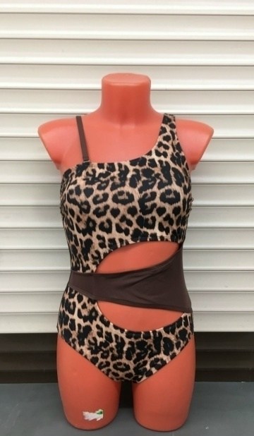 купальник женские,купальник,слитные купальники,купальник сплошной,купальник женские слитные