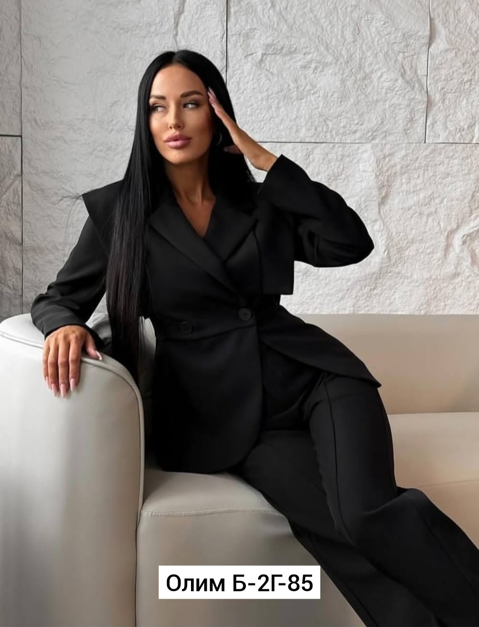 брючный костюм,костюм женский брючный,брючный костюм деловой с пиджаком sanro 322318520,брючный костюм серый,классический женский брючный костюм