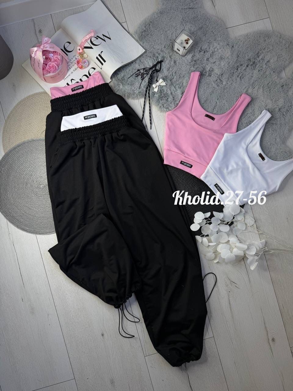 женские костюмы,костюм двойка,женские костюмы спортивные,одежда