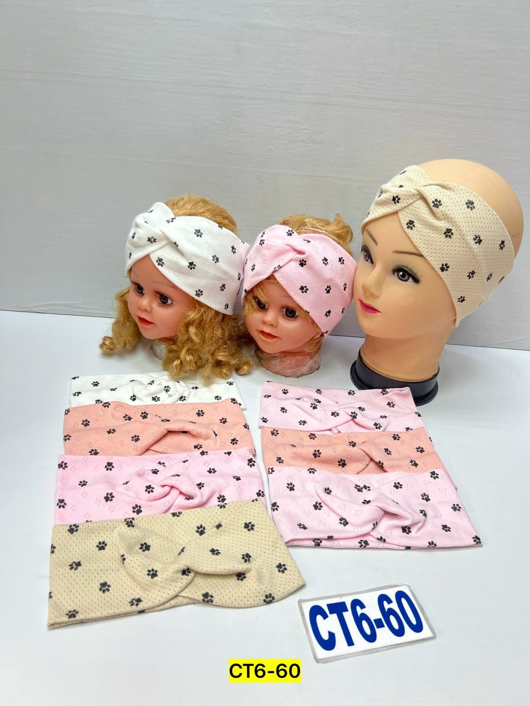 повязка на голову для девочек,повязка для девочки,шапка для детей,повязка на голову трикотажная,вязаная повязка на голову для девочки