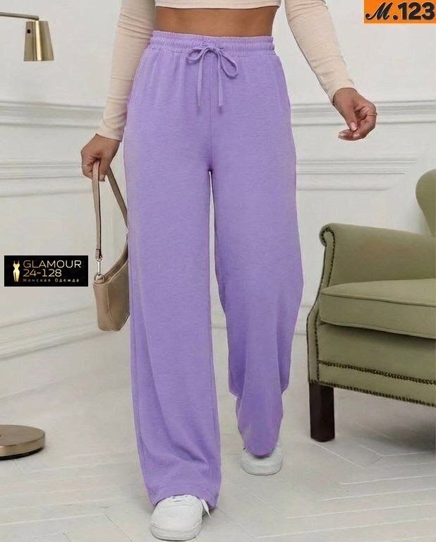 брюки палаццо женские,женские летние брюки палаццо,брюки женские,палаццо брюки,палаццо брюки женские на резинке