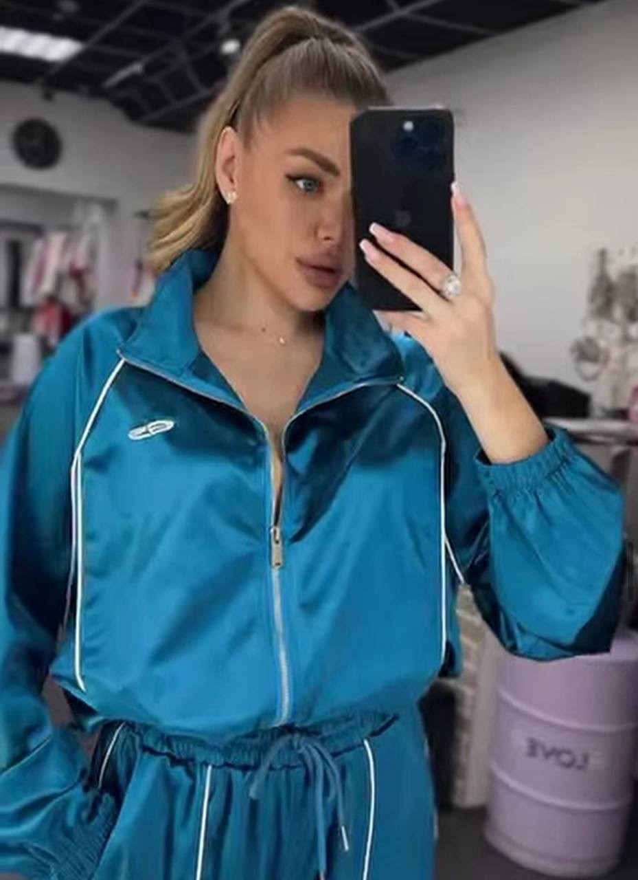 костюм спортивный женский,костюм спортивный,костюм спорт,спортивный костюм для женщин