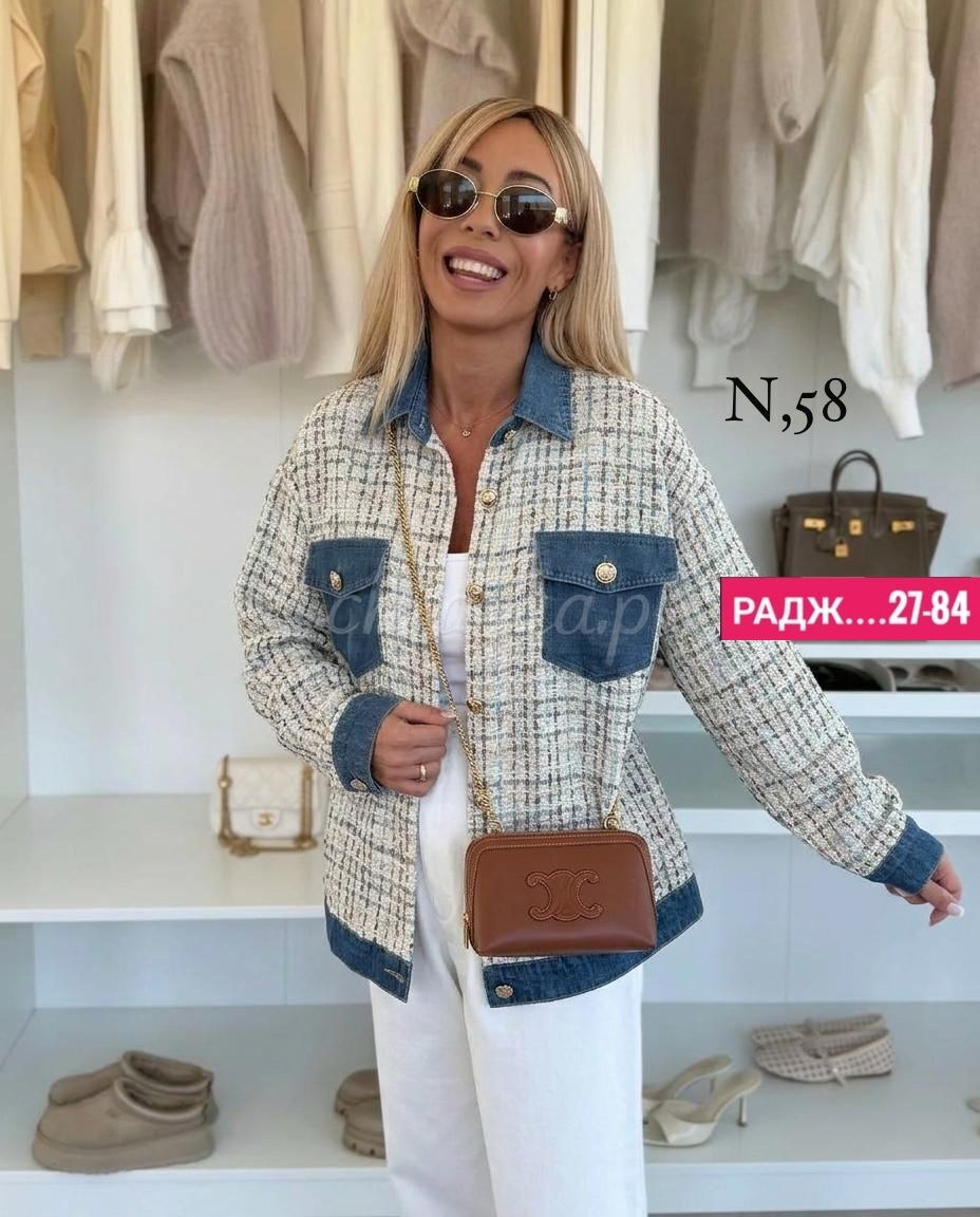 пальто в клетку,джинсовая куртка,куртка женская джинсовая,женская куртка,жакет