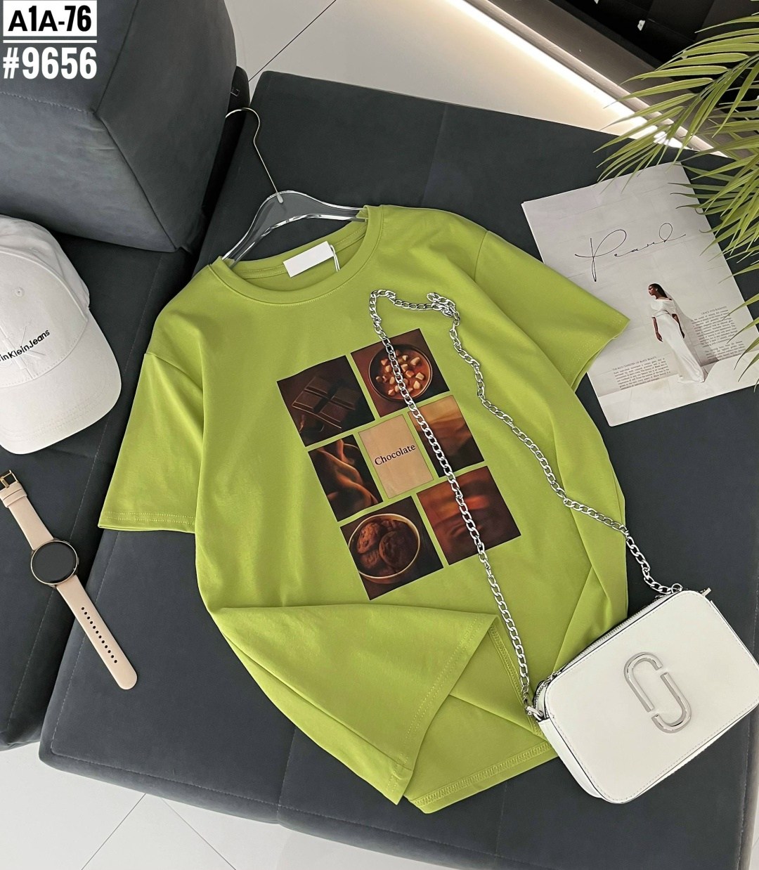 футболка женская,футболки женские с принтом,красная футболка женская,футболки женская оверсайз,красные футболки