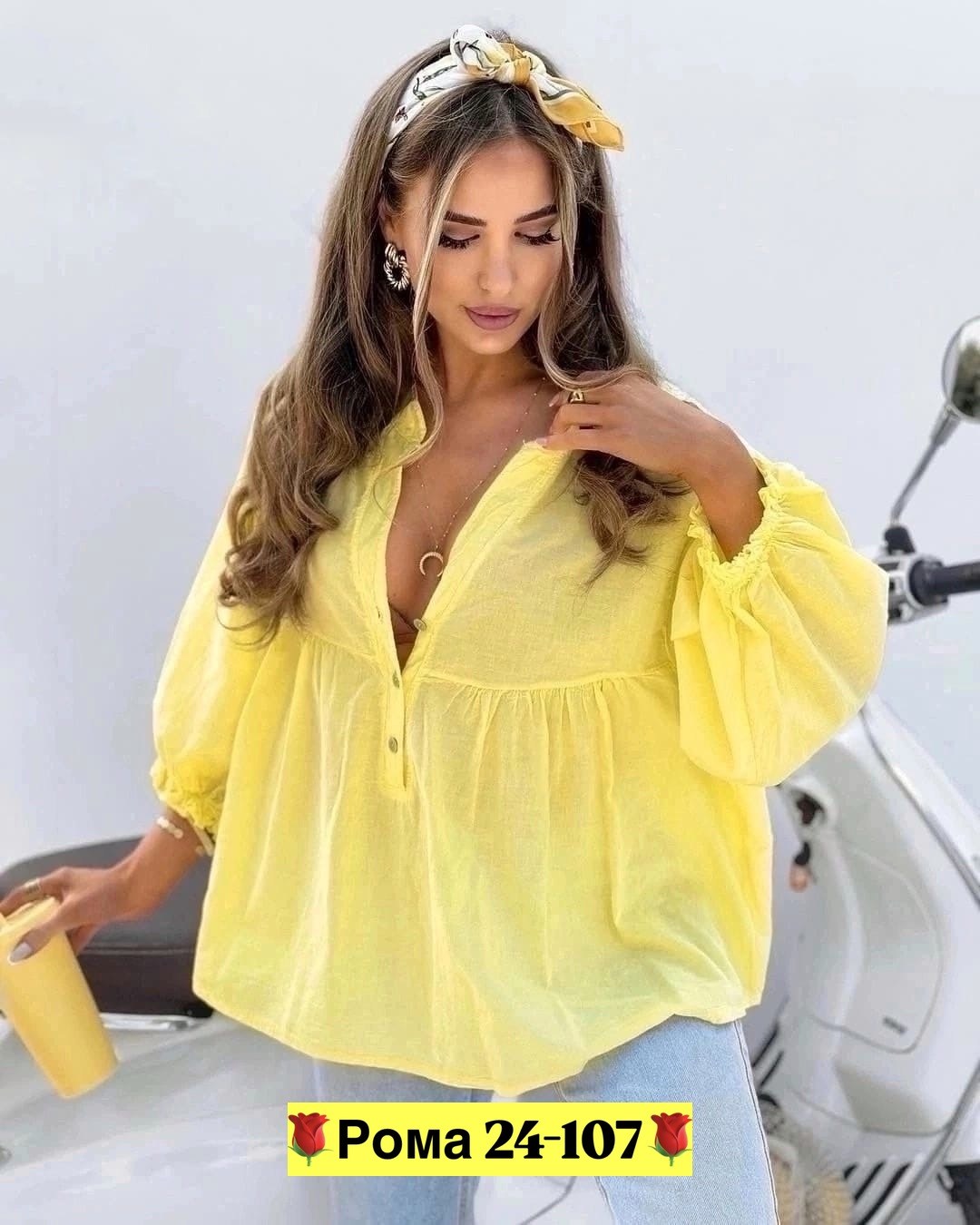 блузка женская белая,блузка рубашка женская летняя,блузки белые женские стильные,рубашка женская летняя,блузка модная