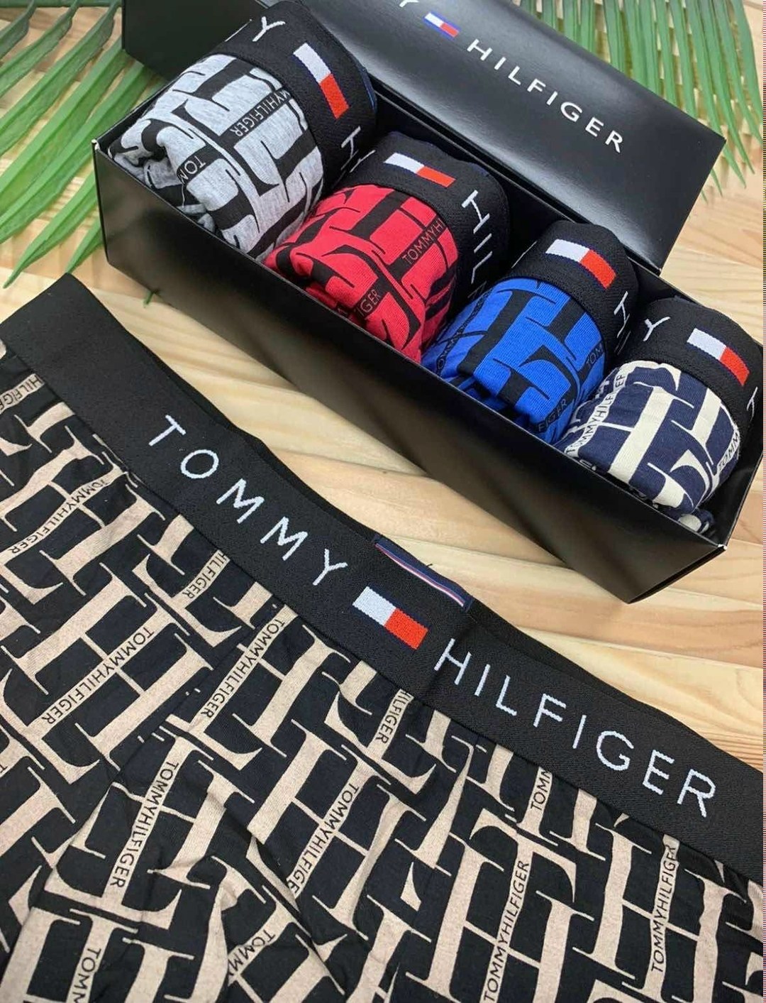 мужской набор трусов,набор трусов,набор трусов бренд,трусы мужские 5 шт,комплект трусов мужских