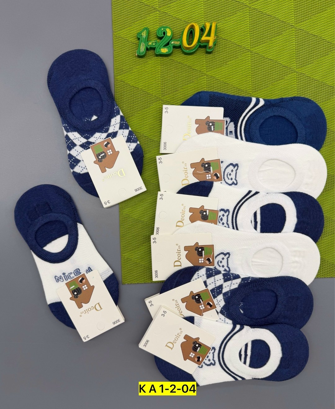 носки детские 10 пар,носки для детей,носки универсальные,носки детские для мальчика,носки упаковка