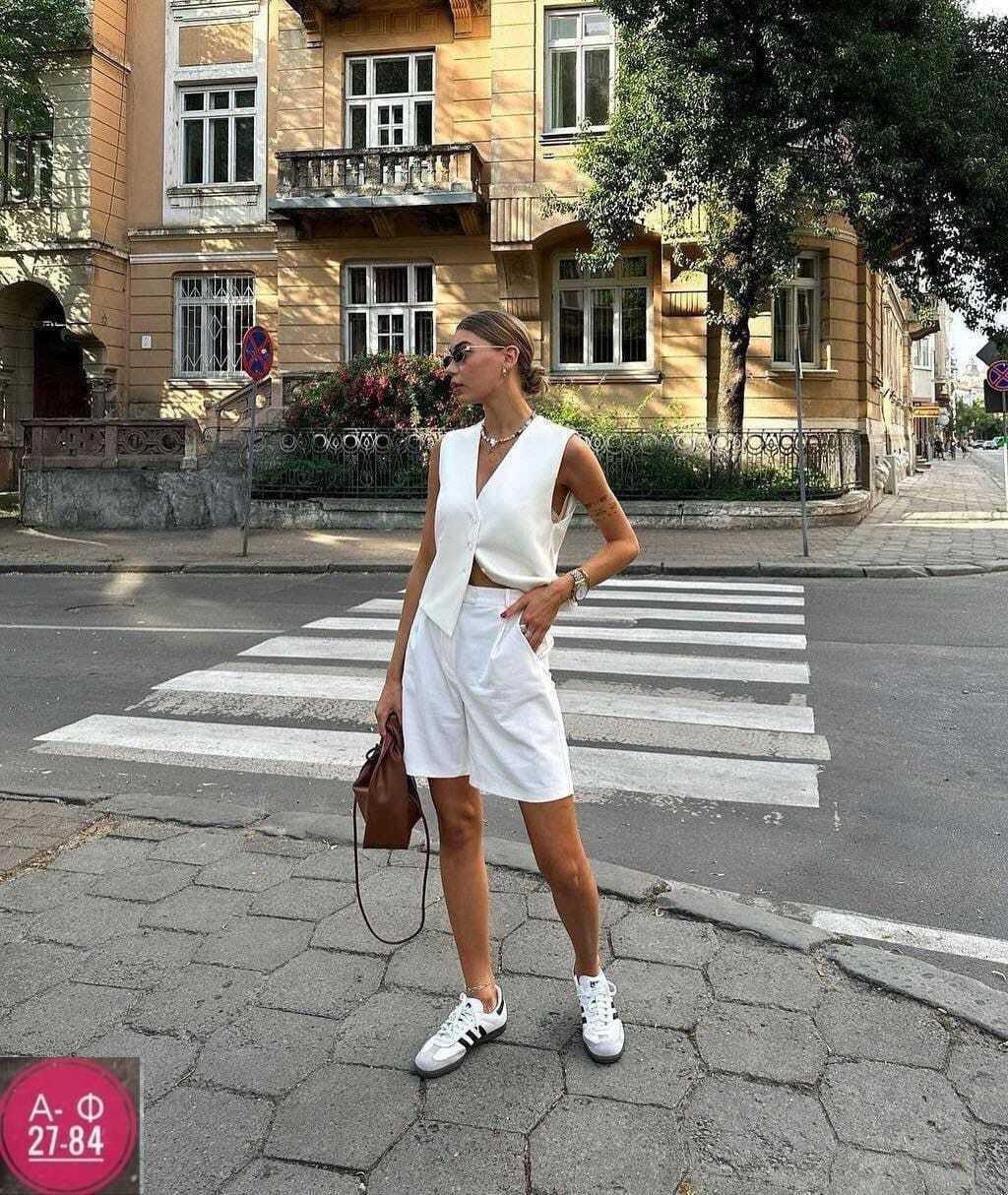 мода стиль,стильные наряды,жилетка женская,удлиненный жилет