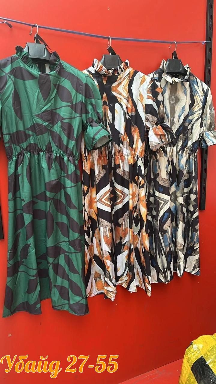 платье женское миди,нарядное платье,платье женское с принтом,женская платье,стильное платье